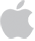 APPLE STORE